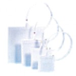 PTFE пластины нагревателя