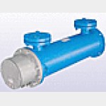 Электрические нефти подогреватель
