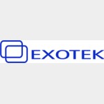 Exotek Instruments