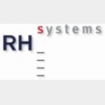 RH Systems
