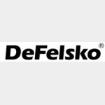 DeFelsko Corporation DeFelsko Corporation