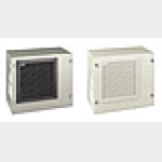 Кабинет кондиционер