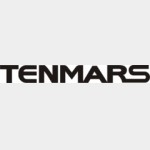 TenmarsTenmars Electronics TenmarsTenmars Electronics