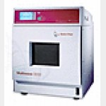 Микроволновая печь для кислотного разложения образца