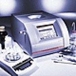 Микроволновая печь реактора
