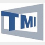 Testing Machines Inc Testing Machines Inc