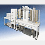 Пользовательские реактора на газ для преобразования топлива приложений