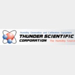 Thunder Scientific Corporation