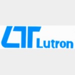 Lutron