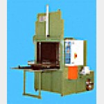Корзина стиральная машина <br /> (брызги, погружение)