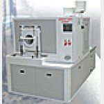 Ротари корзину стиральная машина <br /> (спрей)