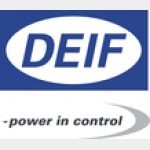 DEIF DEIF