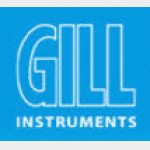 Gill instruments