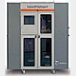 Автоматическая целлюлозно качества испытательной лаборатории