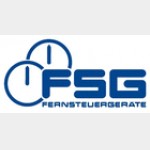 Fernsteuergerдte