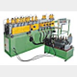 Embosser