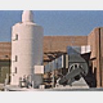 ЛОС летучие органические соединения системы очистки