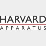 Harvard Apparatus