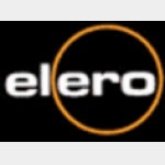 Elero
