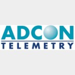 Adcon Telemetry Adcon Telemetry