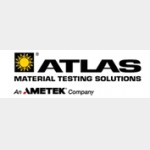 Atlas Material Testing Technology Atlas Material Testing Technology