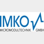 IMKO