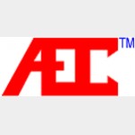 Abbey Electronic Controls Abbey Electronic Controls
