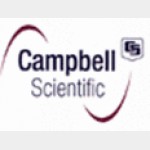 Campbell Scientific Europe