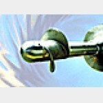 Погружные мешалки осадка <br /> (канализация работы)