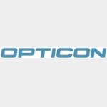 OPTICON
