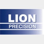Lion Precision