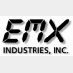 EMX Industries Inc.