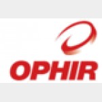 Ophir Optronics
