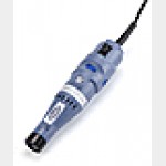 Ротор-статор лабораторный гомогенизатор