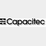 CAPACITEC CAPACITEC