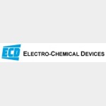 Electro-Chemical Devices ECD