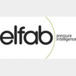 ELFAB