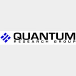 Quantum Research Group