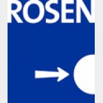 ROSEN Europe B.V. ROSEN Europe B.V.
