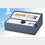 Прецизионные лабораторные распределитель