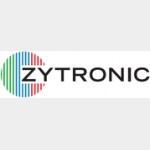 Zytronic