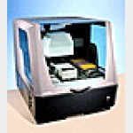 Автоматический дозатор микропланшетов