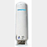 Криогенные цистерны для сжиженных газов