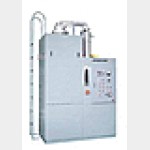 Аммиачная газогенератора