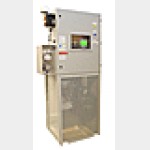 Газ системы доставки