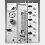 Газ системы доставки