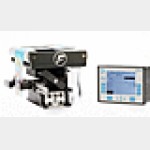 Руководство пользователя в Интернете контроллер