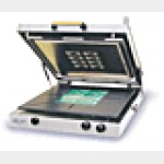 Руководство трафарета принтера