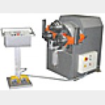 CNC трубки и для гибки профиля