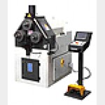 CNC трубки и для гибки профиля